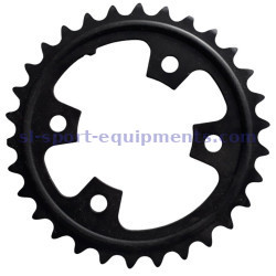 Shimano Sora FC-R3030 chainring 30 teeth
