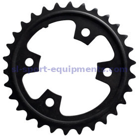 Shimano Sora FC-R3030 chainring 30 teeth