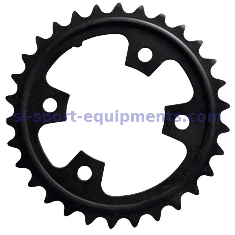 Shimano Sora FC-R3030 chainring 30 teeth