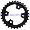 Shimano Sora FC-R3030 chainring 30 teeth