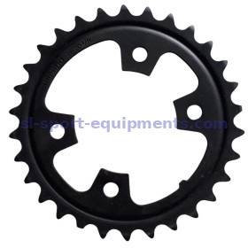 Shimano Sora FC-R3030 chainring 30 teeth fixture 74 mm