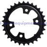Shimano Sora FC-R3030 chainring 30 teeth fixture 74 mm