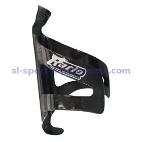 Ratio carbon bottle cage 25g