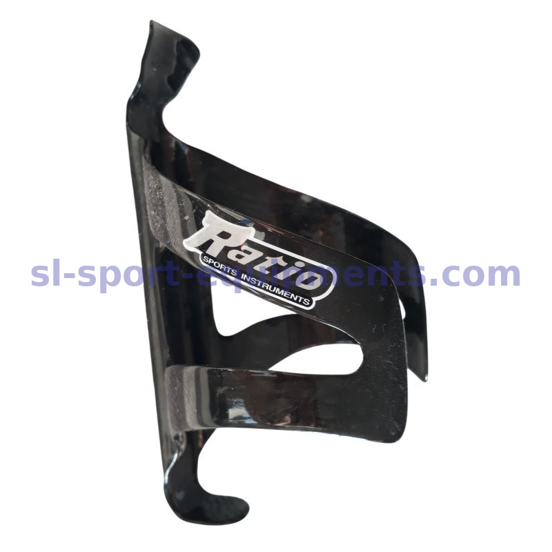 Ratio carbon bottle cage 25g