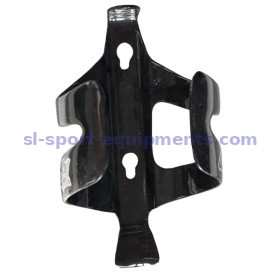 Porte-bidon carbone Ratio 25g
