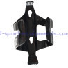 Porte-bidon carbone Ratio 25g