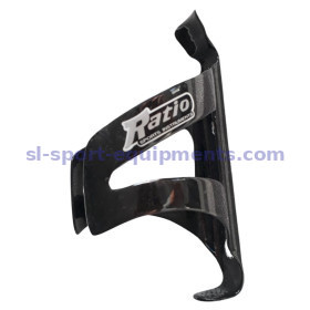 Porte-bidon carbone Ratio pour vélo de route
