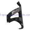 Ratio carbon bottle cage for road bike