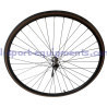 Roue avant Wolber Super Champion Alpine