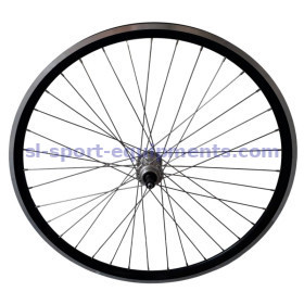 Roue arrière Vuelta Ailine 1 26 pouces