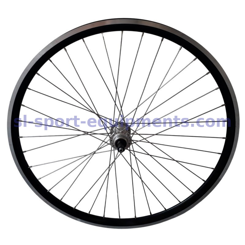 Vuelta airline 1 26-inch v-brake wheel