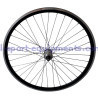 Roue arrière Vuelta Ailine 1 26 pouces