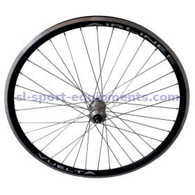 Roue arrière Vuelta Ailine 1