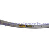Mavic 230 SBP rim 26 inches