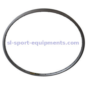 Mavic 230 SBP rim 26 inches 36 holes