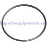 Mavic 230 SBP rim 26 inches 36 holes