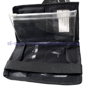 Syncros Speed ​​Ridewallet bag