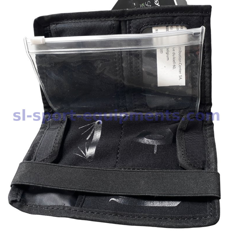 Sacoche Syncros Speed Ridewallet