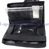 Sacoche Syncros Speed Ridewallet