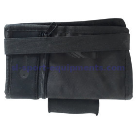 Sacoche de vélo Syncros Speed Ridewallet