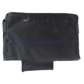 Syncros Speed ​​Ridewallet bag black