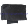 Sacoche porte monnaie Syncros Speed Ridewallet