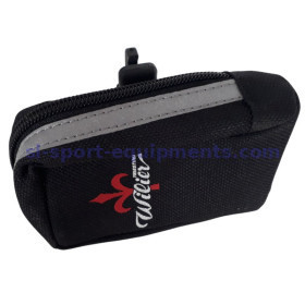 Willier small saddlebag