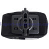 Willier saddlebag for road bike