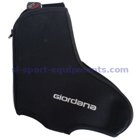 Giordana overshoes 38 to 39