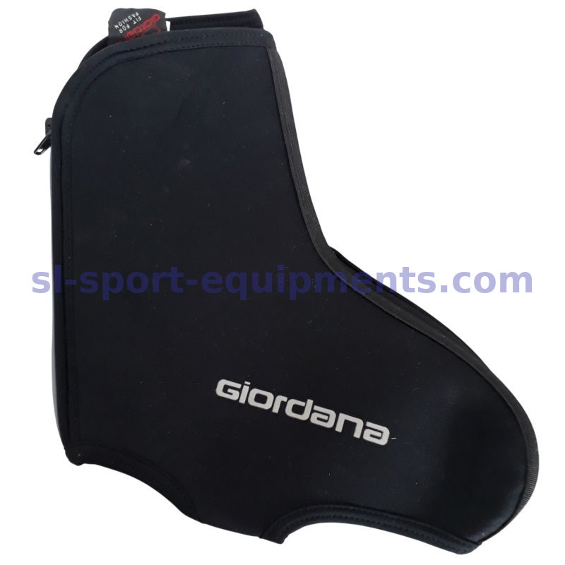Giordana overshoes 38 to 39