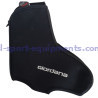Giordana overshoes 38 to 39