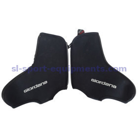 Sur chaussures Giordana 38 à 39 taille S