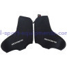 Giordana overshoes 38 to 39 size S