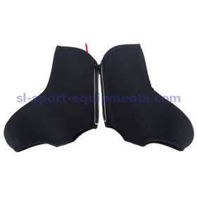 Giordana overshoes 38 to 39 for road bike