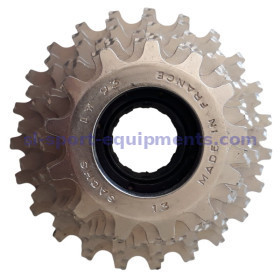 Freewheel 8 speed Sachs LY 93