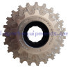 Freewheel 8 speed Sachs LY 93
