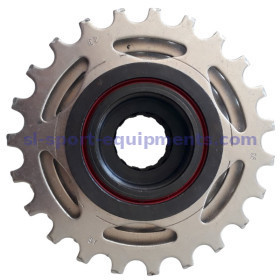 Roue libre 8 vitesses Sachs LY 93
