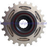 Roue libre 8 vitesses Sachs LY 93