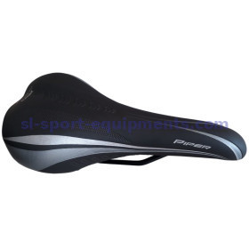 Selle Bassano Piper