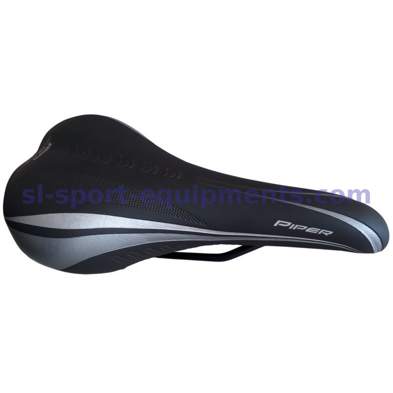Selle Bassano Piper