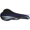 Selle Bassano Piper