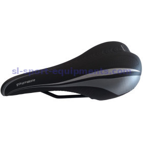 Selle vélo Bassano Piper