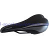 Bassano Piper bicycle saddle
