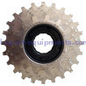 Freewheel 6 speed Sachs EY T5