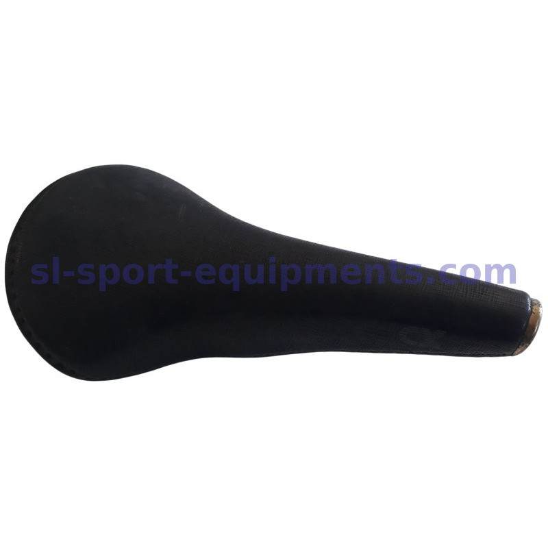 Selle royal CX