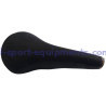 Royal saddle CX