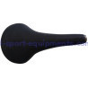 Selle royal CX noire