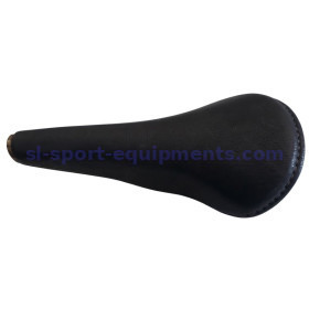 Selle royal CX pour vélo de course vintage