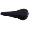 Selle royal CX pour vélo de course vintage