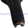 Selle royal CX vintage